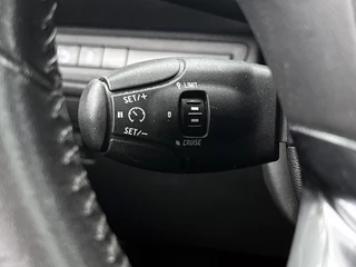 Peugeot 2008 – thumbnail 11