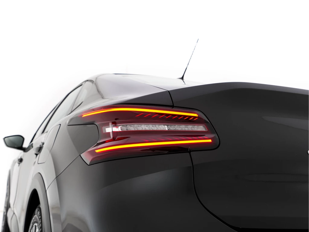 Citroën ë-C4 X – foto 29
