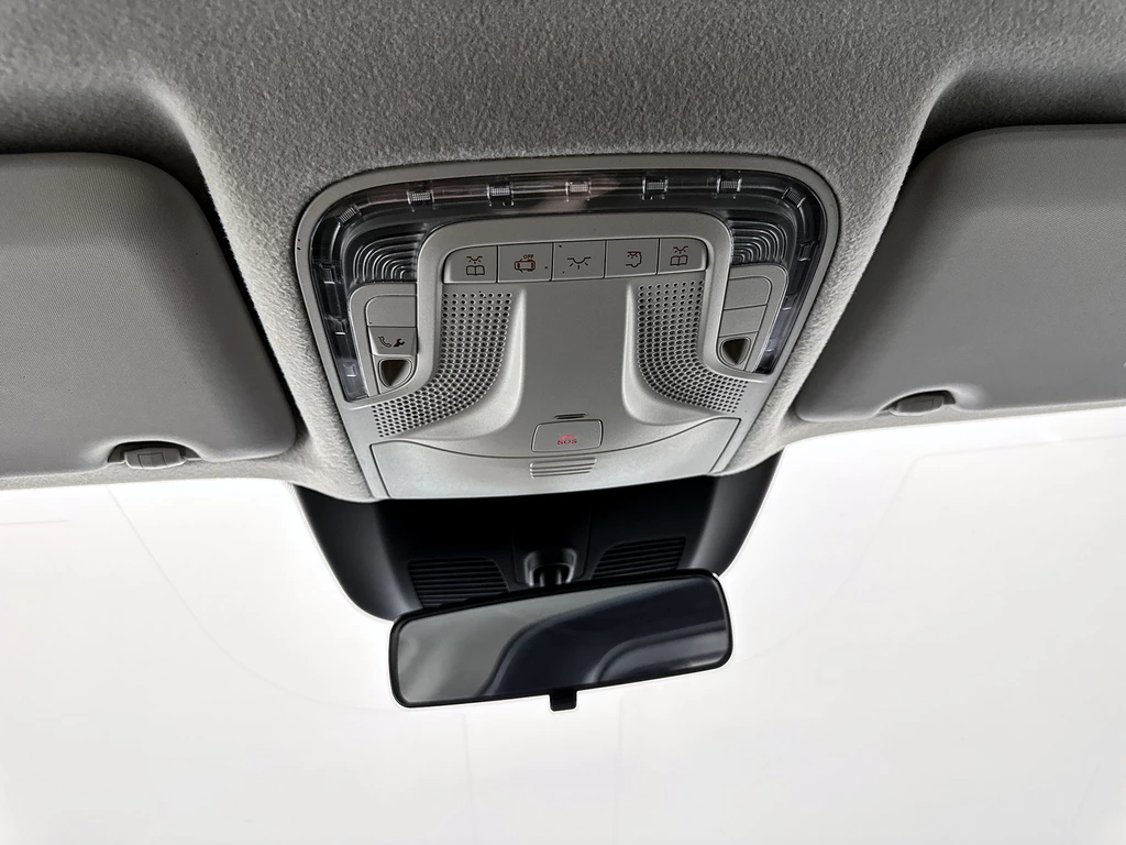 Mercedes-Benz Vito – foto 35