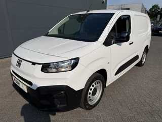 Fiat Doblò – thumbnail 2