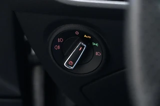 SEAT Leon – thumbnail 20