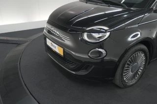 Fiat 500 – thumbnail 1
