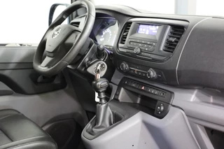 Opel Vivaro – thumbnail 8