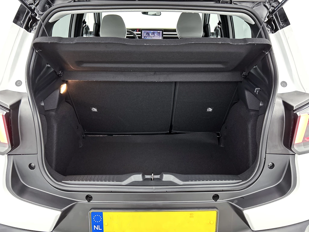 Citroën C3 – foto 26