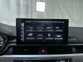 Audi A4 – thumbnail 13