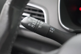 Renault Megane E-Tech – thumbnail 44