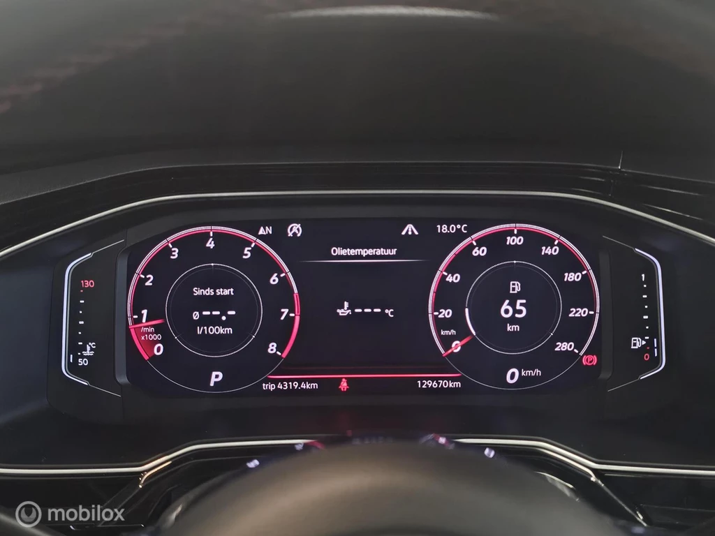 Volkswagen Polo – foto 18