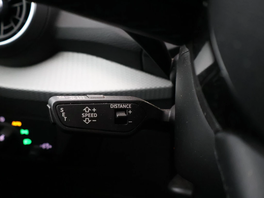 Audi Q2 – foto 37