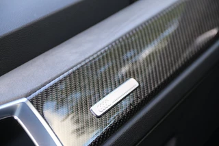 Audi Q3 – thumbnail 10