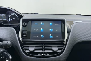 Peugeot 208 – thumbnail 25
