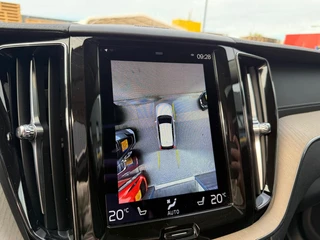 Volvo XC60 – thumbnail 33