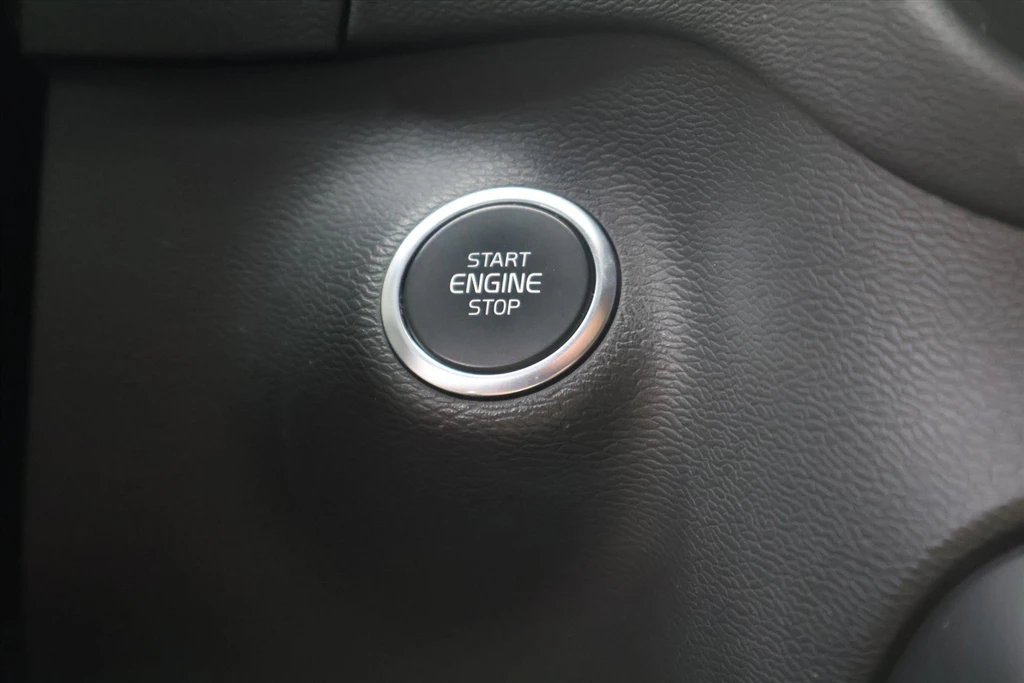 Volvo XC40 – foto 31