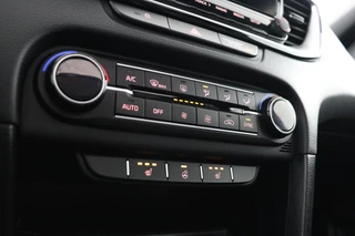 Kia Ceed Sportswagon – thumbnail 27