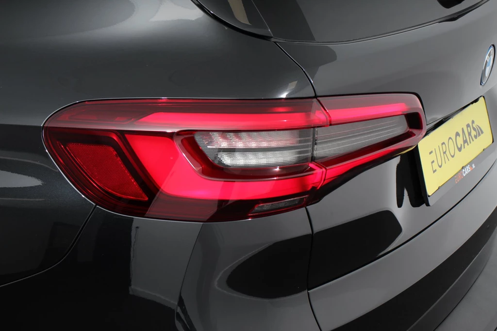 BMW X5 – foto 31