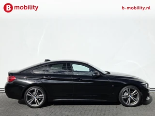 BMW 4 Serie – thumbnail 7