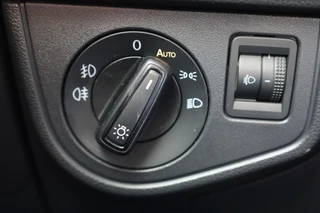 Volkswagen Polo – thumbnail 11