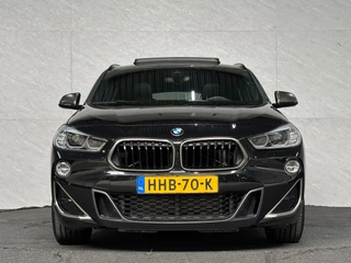 BMW X2 – thumbnail 8
