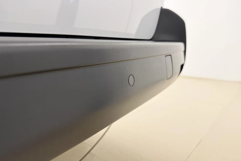 Fiat Scudo – foto 11
