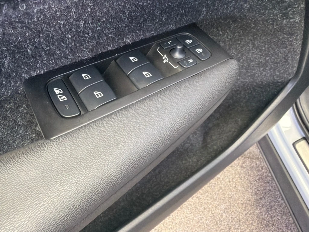 Volvo XC40 – foto 24