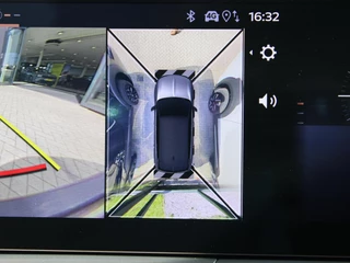 Opel Grandland – thumbnail 11