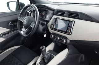 Nissan Micra – thumbnail 7