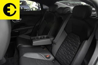 Audi e-tron GT – thumbnail 19