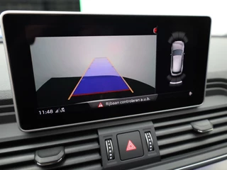 Audi Q5 – thumbnail 21