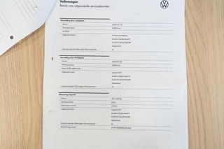 Volkswagen Tiguan – thumbnail 26