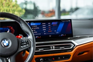 BMW M3 – thumbnail 28