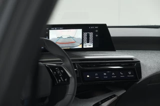 Peugeot 5008 – thumbnail 26