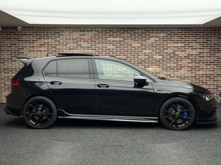 Volkswagen Golf – thumbnail 7