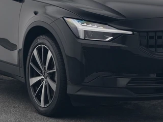 Polestar 2 – thumbnail 26