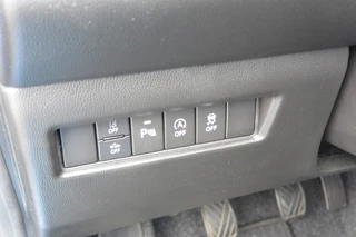 Suzuki Swift – thumbnail 23