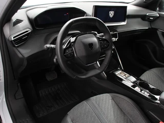Peugeot 2008 – thumbnail 9