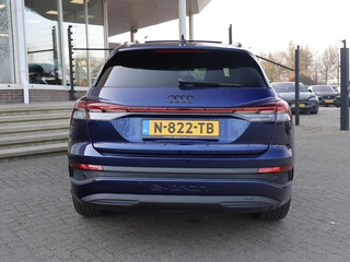 Audi Q4 e-tron – thumbnail 3