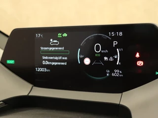 Toyota Prius – thumbnail 28