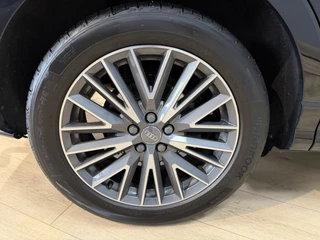 Audi Q3 – thumbnail 39