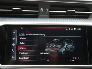 Audi RS7 – thumbnail 37