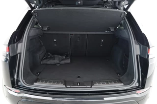 Land Rover Range Rover Evoque – thumbnail 31