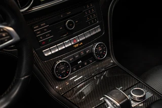 Mercedes-Benz SL – thumbnail 25