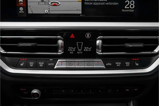 BMW 3 Serie – thumbnail 29