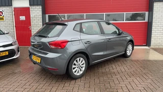 SEAT Ibiza – thumbnail 2