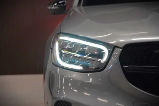 Mercedes-Benz GLC – thumbnail 21