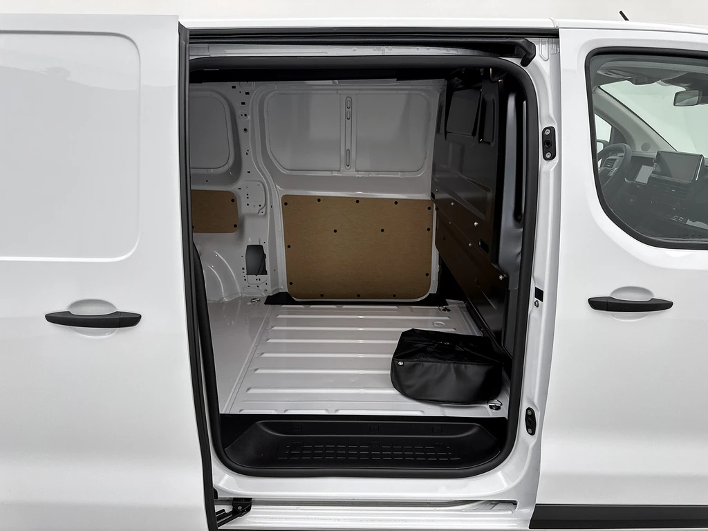 Toyota ProAce – foto 24