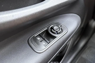 Fiat 500e – thumbnail 15