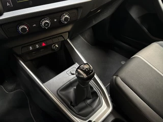 Audi A1 Sportback – thumbnail 10