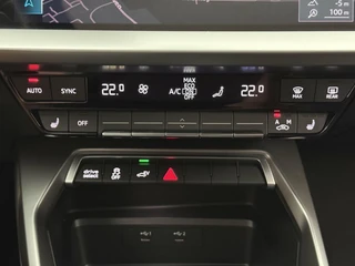 Audi A3 – thumbnail 28