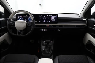 Kia Stonic – thumbnail 31