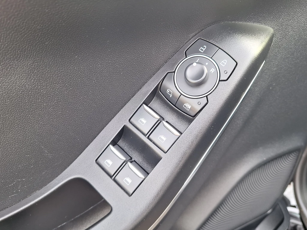 Ford Puma – foto 35