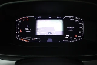 SEAT Leon – thumbnail 15